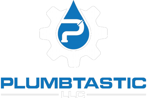 Plumbtastic Logo